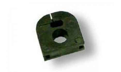 Rubber for Ignition Coil Wire │DDM